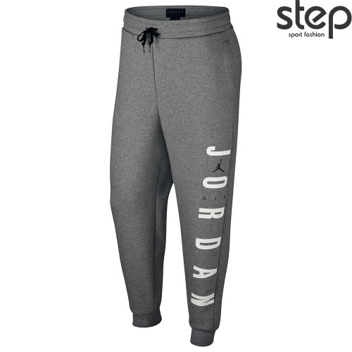 Nike Ανδρικό παντελόνι φόρμας Jordan Fleece